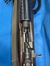 NATIONAL ORDINANCE M1 CarbineCal. .30 - 4 of 9