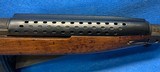 NATIONAL ORDINANCE M1 CarbineCal. .30 - 7 of 9