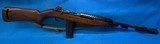 NATIONAL ORDINANCE M1 CarbineCal. .30 - 2 of 9