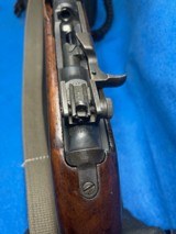 NATIONAL ORDINANCE M1 CarbineCal. .30 - 5 of 9
