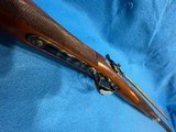 HARRINGTON  & RICHARDSON U.S. SPRINGFIELD MDL. 1873 , CAL.45-70 - 9 of 9