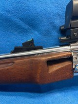 AWESOME ROSSI/TAURUS CIRCUIT JUDGE,
CAL. .45 LONG COLT /.410 GA - 5 of 6