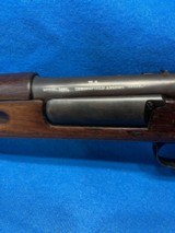 AWESOME: U. S. SPRINGFIELD 