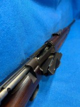 AWESOME: U. S. SPRINGFIELD 