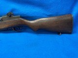 M1 GARAND, HARRINGTON & RICHARDSON, CAL 30-06 - 12 of 13