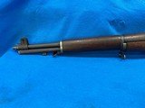 M1 GARAND, HARRINGTON & RICHARDSON, CAL 30-06 - 11 of 13