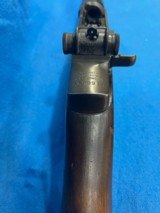 M1 GARAND, HARRINGTON & RICHARDSON, CAL 30-06 - 5 of 13