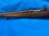 M1 GARAND, HARRINGTON & RICHARDSON, CAL 30-06 - 13 of 13