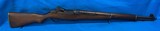M1 GARAND, HARRINGTON & RICHARDSON, CAL 30-06 - 2 of 13