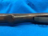 M1 GARAND, HARRINGTON & RICHARDSON, CAL 30-06 - 6 of 13
