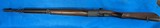 M1 GARAND, HARRINGTON & RICHARDSON, CAL 30-06 - 7 of 13