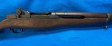 M1 GARAND, HARRINGTON & RICHARDSON, CAL 30-06 - 9 of 13