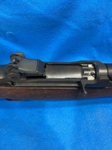 M1 GARAND, HARRINGTON & RICHARDSON, CAL 30-06 - 3 of 13