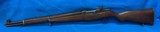 M1 GARAND, HARRINGTON & RICHARDSON, CAL 30-06 - 1 of 13