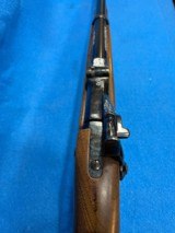 UNFIRED HARRINGTON & RICHARDSON, SPRINGFIELD 1873 OFFICER'S CARBINE, CAL. 45-70 - 10 of 11