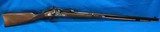 UNFIRED HARRINGTON & RICHARDSON, SPRINGFIELD 1873 OFFICER'S CARBINE, CAL. 45-70