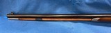 UNFIRED HARRINGTON & RICHARDSON, SPRINGFIELD 1873 OFFICER'S CARBINE, CAL. 45-70 - 5 of 11