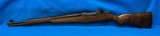 1943 GARAND, SPRINGFIELD, CAL 30-06 - 2 of 12