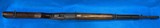 1943 GARAND, SPRINGFIELD, CAL 30-06 - 3 of 12