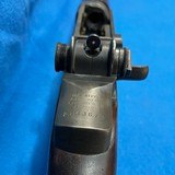 1943 GARAND, SPRINGFIELD, CAL 30-06 - 11 of 12