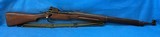 SUPER EDDYSTONE U.S. 1917 (ENFIELD) CAL. .30-06 - 1 of 14