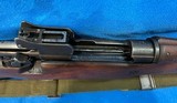 SUPER EDDYSTONE U.S. 1917 (ENFIELD) CAL. .30-06 - 4 of 14