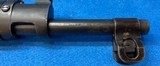 SUPER EDDYSTONE U.S. 1917 (ENFIELD) CAL. .30-06 - 12 of 14