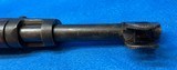 SUPER EDDYSTONE U.S. 1917 (ENFIELD) CAL. .30-06 - 13 of 14
