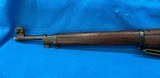 SUPER EDDYSTONE U.S. 1917 (ENFIELD) CAL. .30-06 - 10 of 14