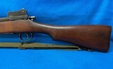 SUPER EDDYSTONE U.S. 1917 (ENFIELD) CAL. .30-06 - 8 of 14