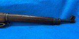 SUPER EDDYSTONE U.S. 1917 (ENFIELD) CAL. .30-06 - 7 of 14