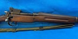 SUPER EDDYSTONE U.S. 1917 (ENFIELD) CAL. .30-06 - 6 of 14