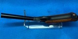 NEW IN BOX, COLT HUNTSMAN, 3RD SERIES. CAL. .22LR - 8 of 8