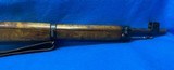 FINNISH MOSIN NAGANT M/39.  CAL. 7.62x54r - 10 of 13