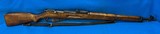FINNISH MOSIN NAGANT M/39.  CAL. 7.62x54r - 1 of 13