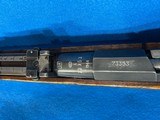 FINNISH MOSIN NAGANT M/39.  CAL. 7.62x54r - 3 of 13