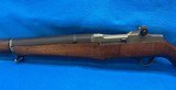 M1 GARAND, SPRINGFIELD, CAL .30-06 - 9 of 12