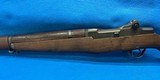 M1 GARAND, SPRINGFIELD, CAL 30-.06 - 4 of 14