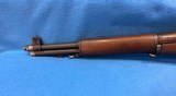 M1 GARAND, SPRINGFIELD, CAL 30-.06 - 3 of 14