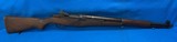 M1 GARAND, SPRINGFIELD, CAL 30-.06 - 1 of 14