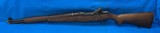 M1 GARAND, SPRINGFIELD, CAL 30-.06 - 2 of 14