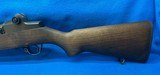 M1 GARAND, SPRINGFIELD, CAL 30-.06 - 5 of 14