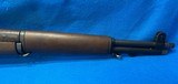M1 GARAND, SPRINGFIELD, CAL 30-.06 - 6 of 14