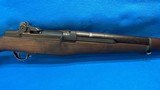 M1 GARAND, SPRINGFIELD, CAL 30-.06 - 7 of 14