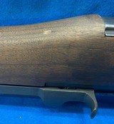 M1 GARAND, SPRINGFIELD, CAL 30-.06 - 14 of 14
