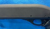 Remington 870 Police Magnum, 12 Gauge - 5 of 10