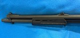 Remington 870 Police Magnum, 12 Gauge - 3 of 10
