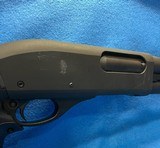 Remington 870 Police Magnum, 12 Gauge - 10 of 10