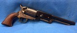 MINTY ARMI SAN MARCO COLT MDL. 1847, CAL .44 - 2 of 7