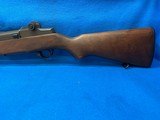 SWEET, M1 GARAND, SPRINGFIELD, CAL 30-.06 - 10 of 12